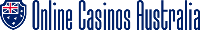Online Casinos Australia